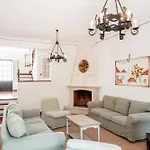 Βίλα Casa De Calhariz Σεσίμπρα