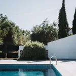 Βίλα Casa De Calhariz *
