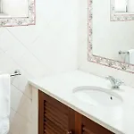 Casa De Calhariz Βίλα Σεσίμπρα