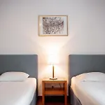 Βίλα Casa De Calhariz Σεσίμπρα