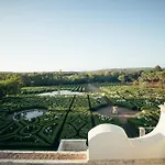 Casa De Calhariz * Σεσίμπρα