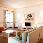 Βίλα Casa De Calhariz