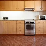 Casa De Calhariz * Σεσίμπρα