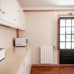 Βίλα Casa De Calhariz *