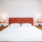 Casa De Calhariz * Σεσίμπρα