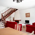 Casa De Calhariz Βίλα *