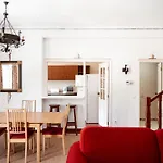 Βίλα Casa De Calhariz *