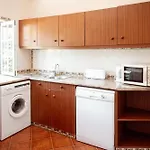 Βίλα Casa De Calhariz Σεσίμπρα