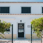 Casa De Calhariz Σεσίμπρα