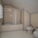 Βίλα Casa De Calhariz