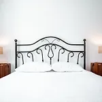 Βίλα Casa De Calhariz Σεσίμπρα