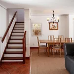 Casa De Calhariz Σεσίμπρα
