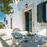 Casa De Calhariz * Σεσίμπρα