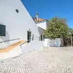 Casa De Calhariz