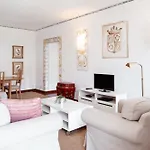 Casa De Calhariz Βίλα