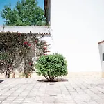 Casa De Calhariz Βίλα *