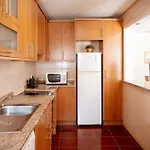 Βίλα Casa De Calhariz