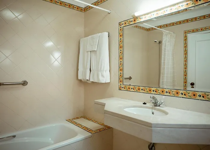 Casa De Calhariz 빌라 세심브라