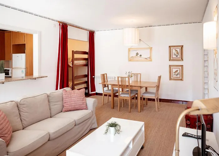 Casa De Calhariz 세심브라