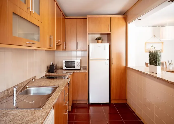 빌라 Casa De Calhariz