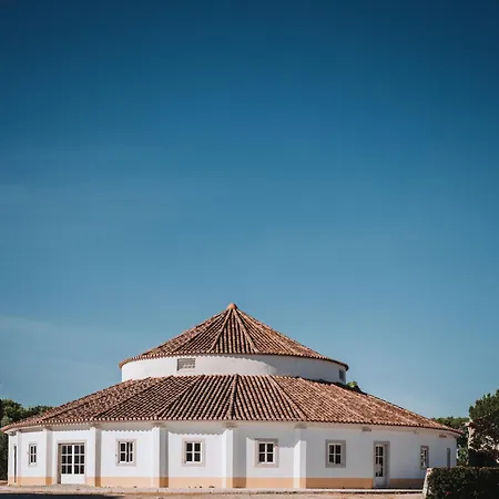 Casa De Calhariz ヴィラ *