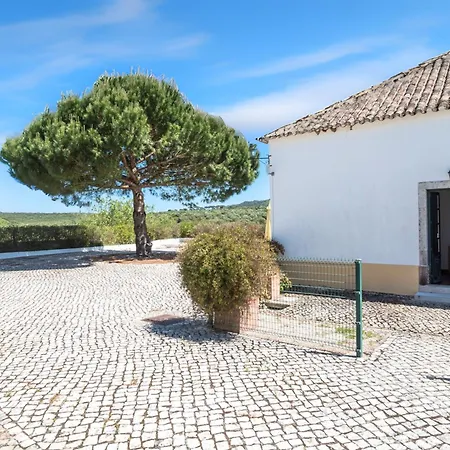 Casa De Calhariz