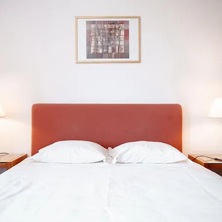 Casa De Calhariz Villa