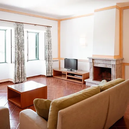 Casa De Calhariz Villa Sesimbra