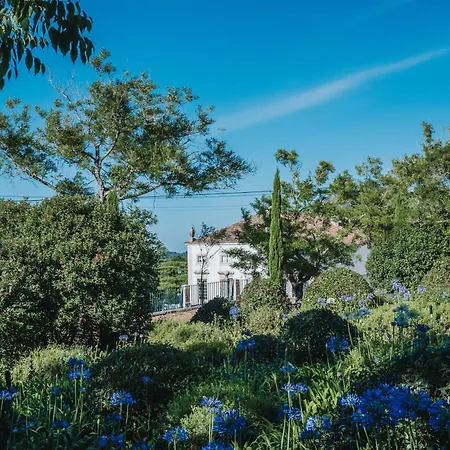 Villa Casa De Calhariz Sesimbra