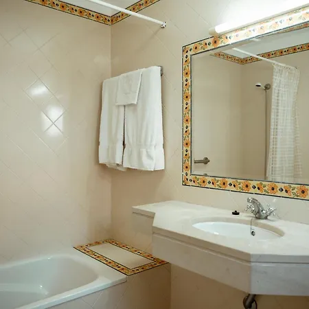 Casa De Calhariz Villa Sesimbra