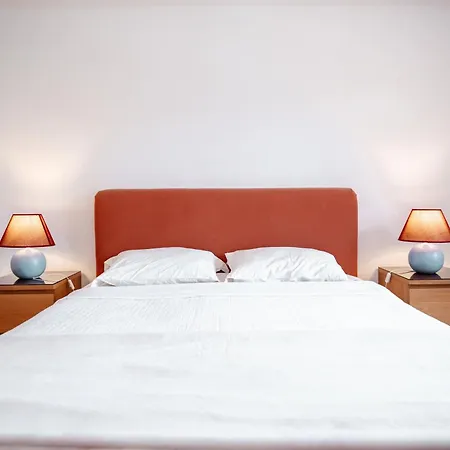 Casa De Calhariz * Sesimbra