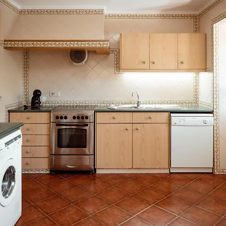 Casa De Calhariz Villa Sesimbra