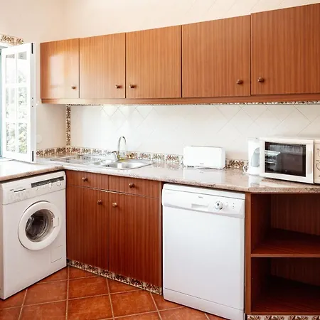 Villa Casa De Calhariz Sesimbra