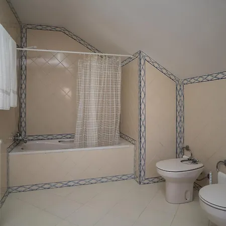 Villa Casa De Calhariz