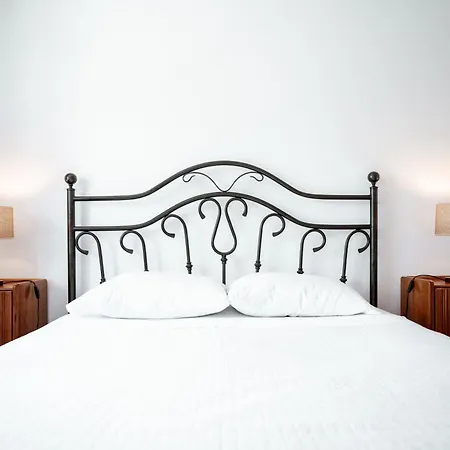 فيلة Casa De Calhariz سيسيمبرا