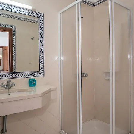 Casa De Calhariz Sesimbra