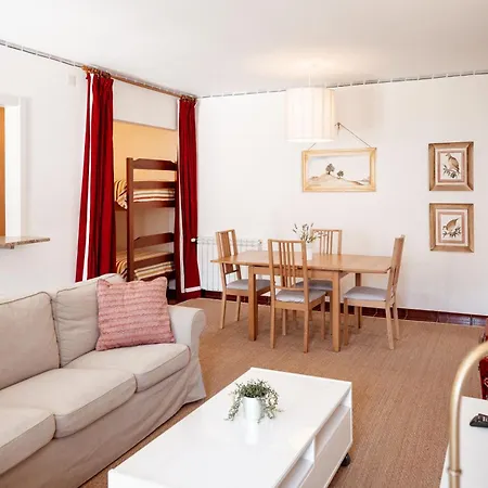 Casa De Calhariz Sesimbra